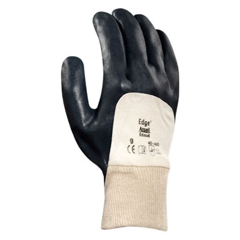 Ansell® Edge™ Coated Gloves