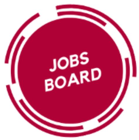 Jobs Board | Elite Website Solutions