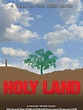 Holy Land: A Year in the West Bank (película 2014) - Tráiler. resumen ...