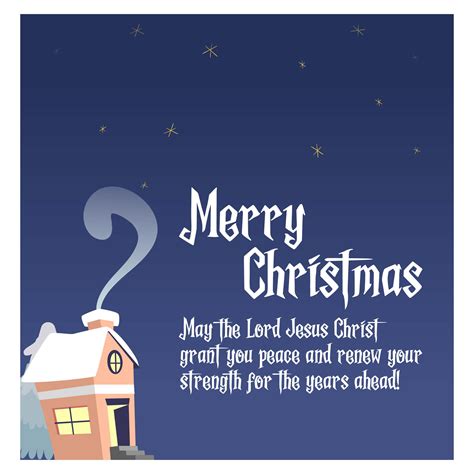 Religious Printable Christmas Cards Free Printable Download