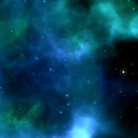 Free Images Sky Star Atmosphere Blue Galaxy Nebula Outer Space