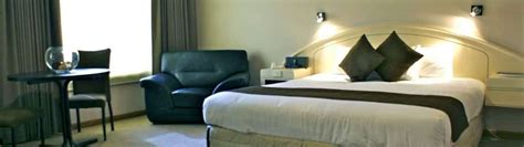 Hotel best western southgate motel. Mount Gambier Hotels - Cheap, Budget & Luxury Hotel ...