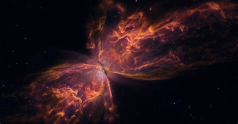 26 Insane Nebula Photos That Will Make You Want To Buy A Telescope