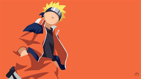 29 Anime Live Wallpaper Iphone Naruto Baka Wallpaper