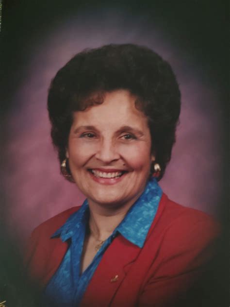 Chambers And Grubbs Obituaries