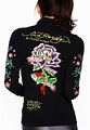 love this | Ed hardy t shirts, Clothes, Ed hardy