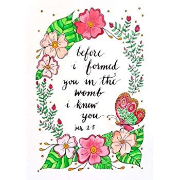 Flowers and gifts at a time of sympathy are representatives of your thoughts and feelings. Amazon.com : Miscarriage Sympathy Card : Office Products