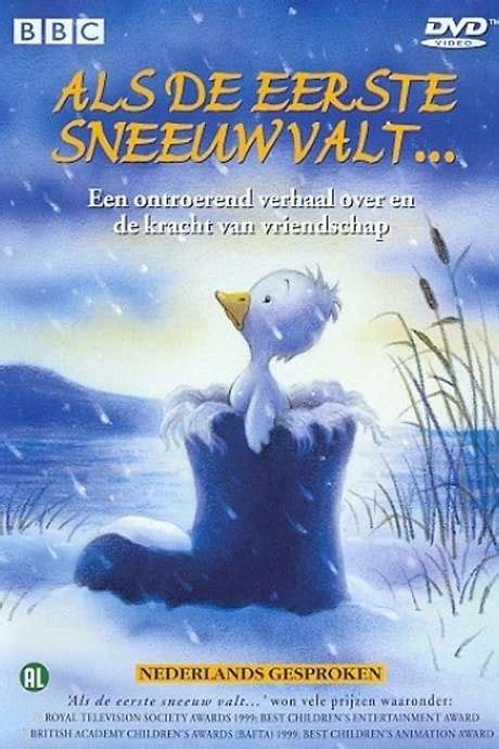 ‎the First Snow Of Winter 1998 Directed By Graham Ralph Reviews