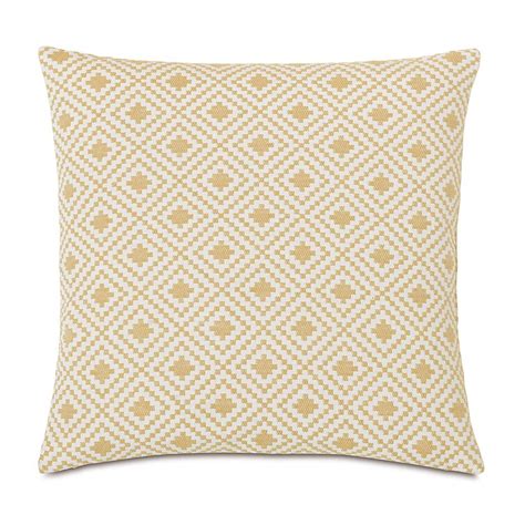 Eastern Accents Downey Gray Ikat Cotton Comforter Collection And Reviews