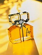 Fidgi Parfum Guy Laroche perfume - una fragancia para Mujeres 1966
