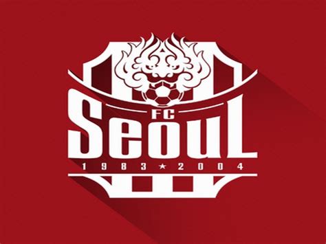 K League Fines Fc Seoul For Filling Stadium With Sex Dolls