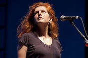Stream: Neko Case - "The Worse Things Get, The Harder I Fight, The ...