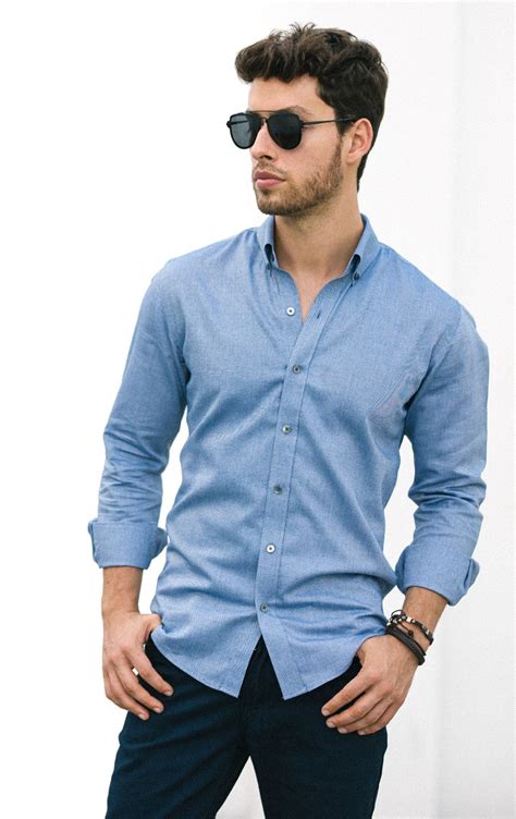 Mens Outfit Guide The Fundamentals Of Great Casual Outfits Batch
