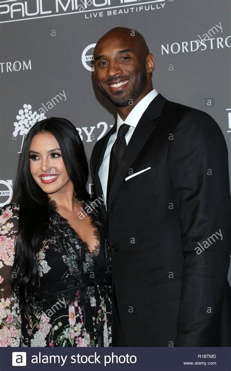 Vanessa bryant has poured her heart out on the anniversary of the tragic deaths of her husband, kobe, and daughter, gianna, saying she'll never late kobe bryant and his daughter gianna cuddle up for a sweet social media snap shared by the star. Vanessa Bryant High Resolution Stock Photography and ...