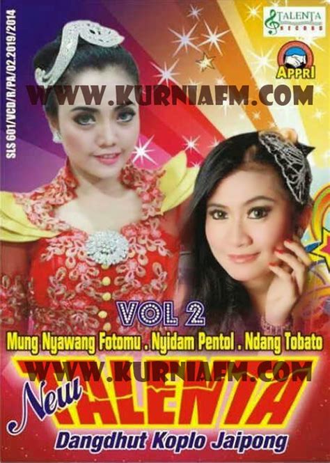 Kumpulan lagu dangdut koplo panggung mp3 paling enak 2020. Download Mp3 Dangdut Koplo Album New Talenta Vol 2 | NDRUJU TUMPUK