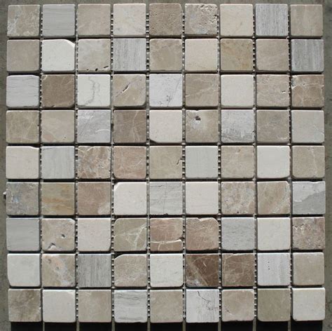 Fliesenverband villeroy boch bad marmorfliesen trianon bundesverband marmor im bad so geht s ad. Marmor Mosaik Fliese grau braun beige 30x30x0,8cm; 3x3cm ...