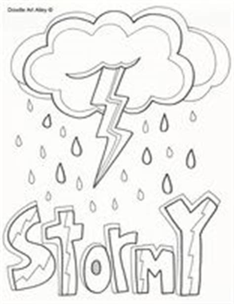 We have collected 40+ free weather coloring page images of various designs for you to color. Tornado coloring page | 1s Suns Moons Stars Silhouettes ...