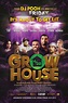 Grow House (2017) - FilmAffinity