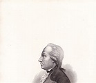 Leopold von Braunschweig-Wolfenbüttel Prusse Königreich Preußen 1836 | eBay