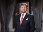 Koning Willem Alexander – The Dutch Royal Family