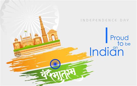 india independence day 2021 wallpapers wallpaper cave