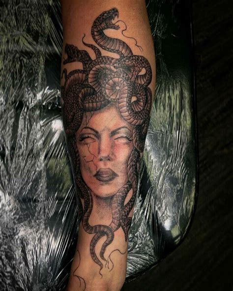 101 Best Snake Tattoo Sleeve Ideas That Will Blow Your Mind