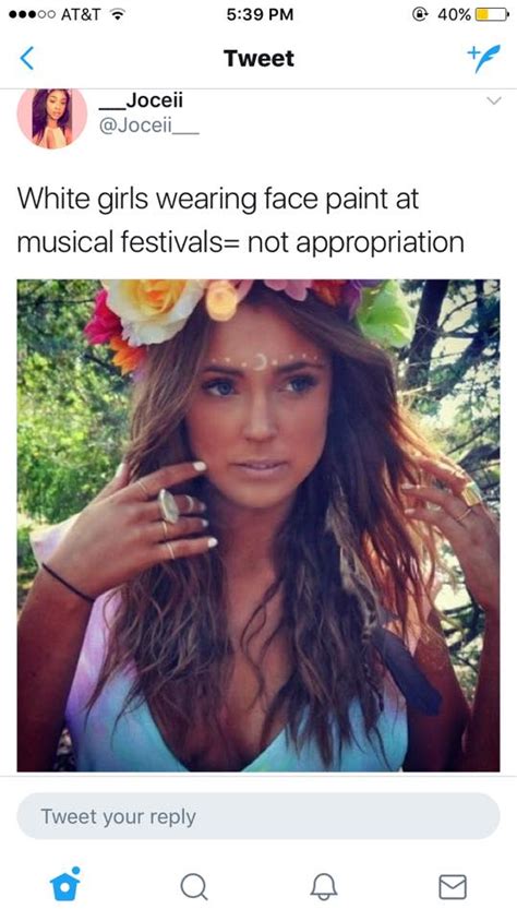 social media explains culture appropriation part  viral feed south