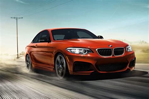 Most Affordable Performance Bmw Competition Bmw Of Smithtown
