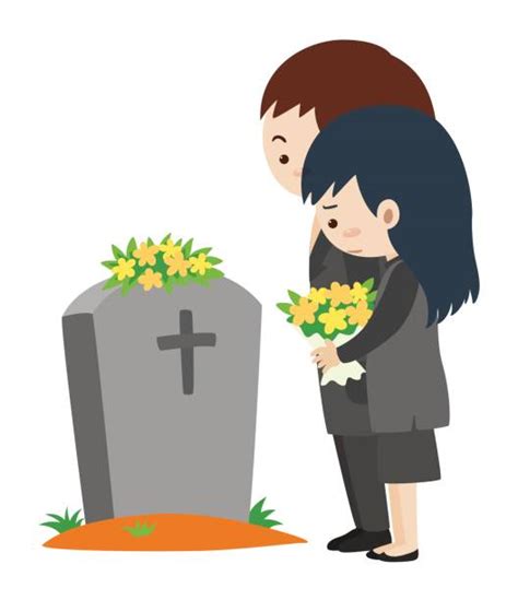 Funeral Clipart Symbol Picture 2735549 Funeral Clipar