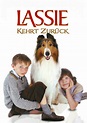 Lassie (2005) – Filmer – Film . nu