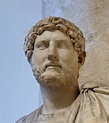 Los emperadores romanos más importantes - SobreHistoria.com