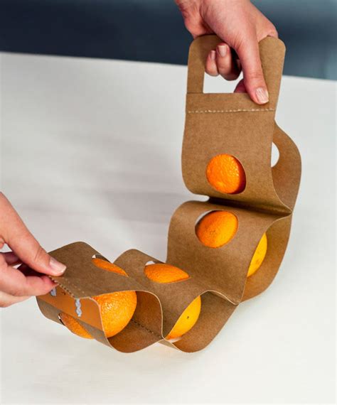 Efficient Fruit Packaging Fruit Packaging Fruit Packaging Modern