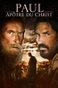 Paul, Apostle of Christ (2018) - Posters — The Movie Database (TMDb)