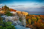 West Virginia Wallpapers - Top Free West Virginia Backgrounds ...