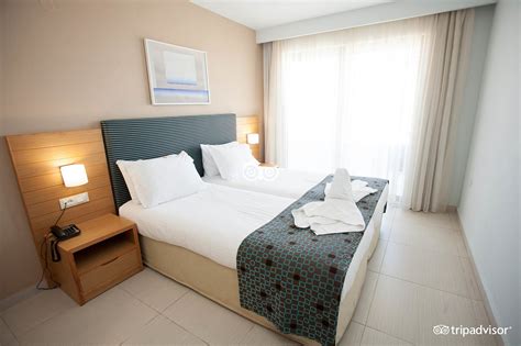 Iolida Beach Hotel Crèteagia Marina Tarifs 2024 Et 12 Avis