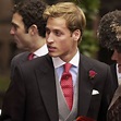 Remember When Prince William Was The Hot One?