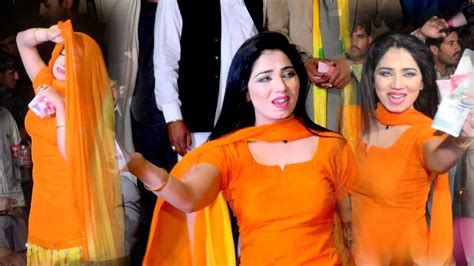 Mehak Maliknew Dance 2019new Punjabi And Saraiki Song 2019ali Movies