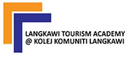 Kursus kolej komuniti yang ditawarkan mengikut negeri. Langkawi Tourism Academy@Kolej Komuniti Langkawi, Public ...