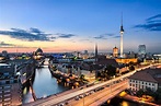 Berlin: Tipps für die hippste Stadt Deutschlands