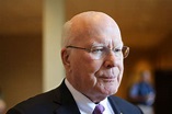 Leahy: Drug pricing measure stripped from budget in 11th ...