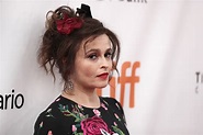 Helena Bonham Carter Recalls “Chilling” Work Experiences with Harvey ...