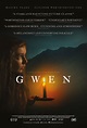 Gwen (2019) Poster #1 - Trailer Addict