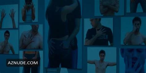 Drew Fuller Nude And Sexy Photo Collection Aznude Men