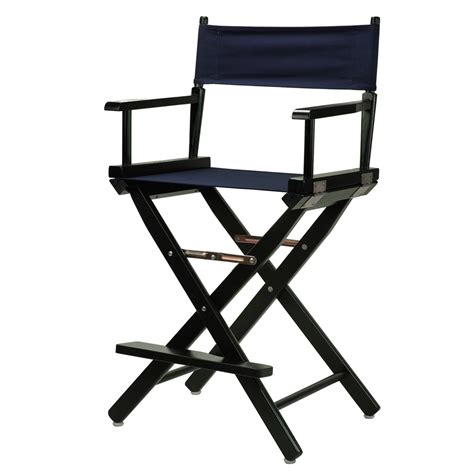 Directors Chair Specialty Chair Rentals Allwell Rents