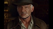 Indiana Jones 5 Official Trailer - YouTube