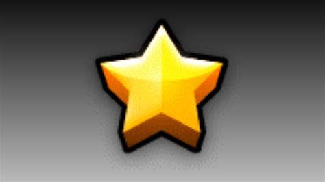 How To Rate Stars On Geometry Dash
