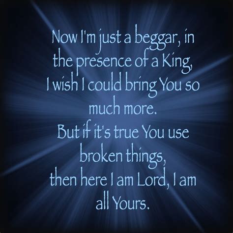 Pin On Christian Music ~ Lyrics