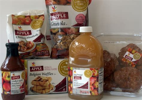 Check your staples gift card balance now. Honeycrisp Apple Products + a $25 GIANT Gift Card Giveaway