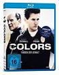 Colors - Farben der Gewalt (Blu-ray)