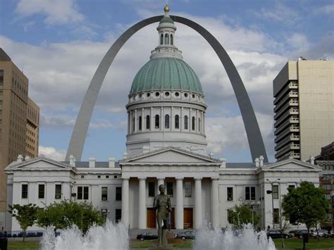 Old Courthouse St Louis Alchetron The Free Social Encyclopedia